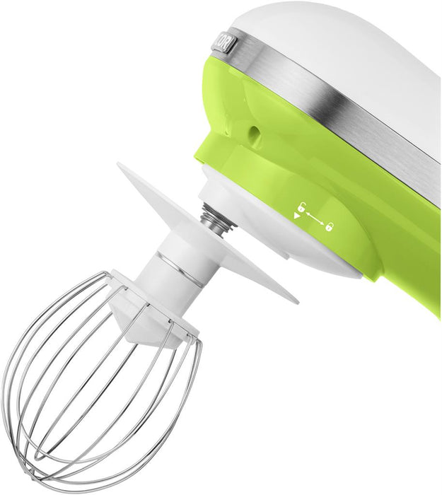 Food mixer SENCOR STM 3621GR