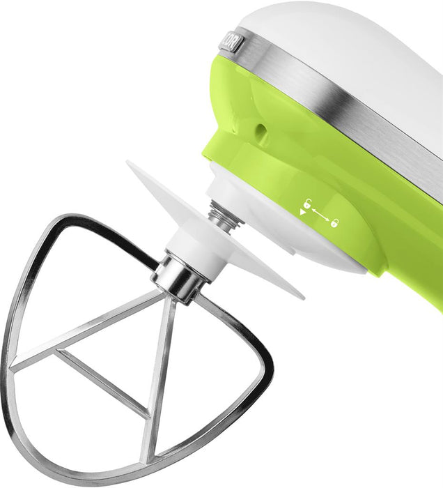 Food mixer SENCOR STM 3621GR