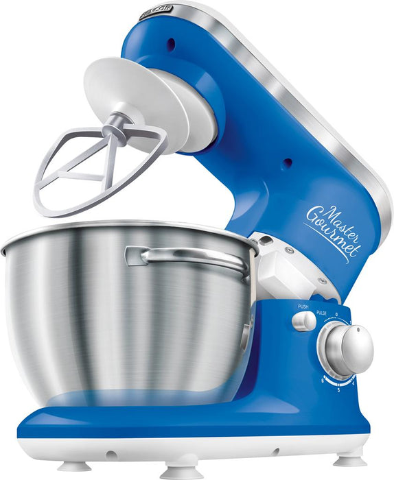 Food mixer SENCOR STM 3622BL