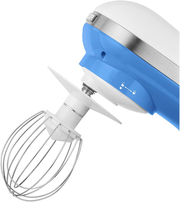 Food mixer SENCOR STM 3622BL
