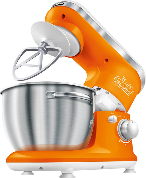 Food mixer SENCOR STM 3623OR