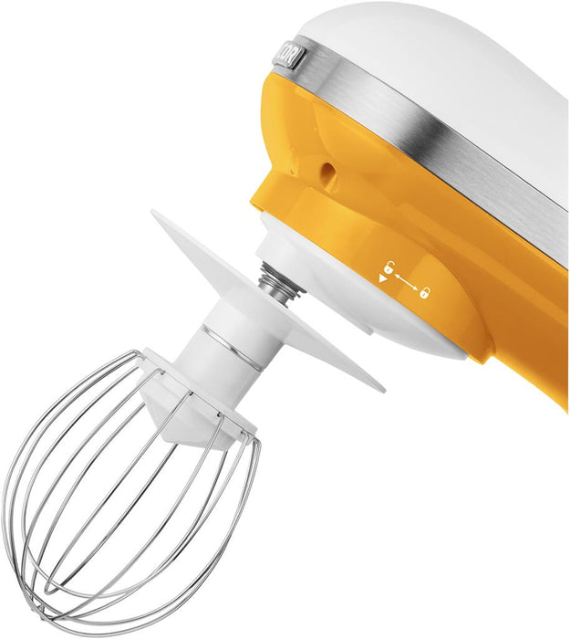Food mixer SENCOR STM 3623OR