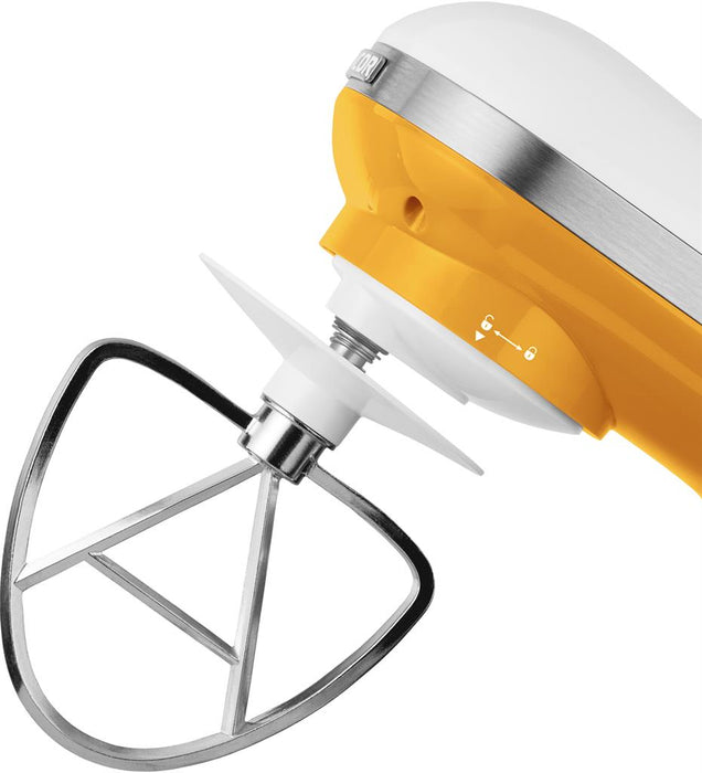 Food mixer SENCOR STM 3623OR