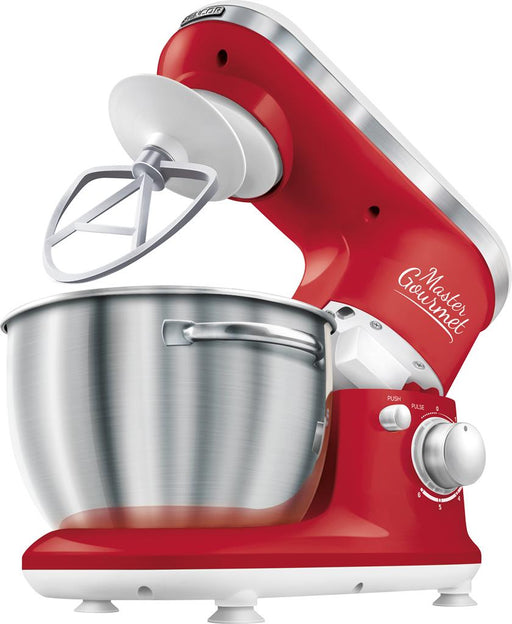 Food mixer SENCOR STM 3624RD