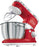 Food mixer SENCOR STM 3624RD
