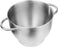 Food mixer SENCOR STM 3624RD