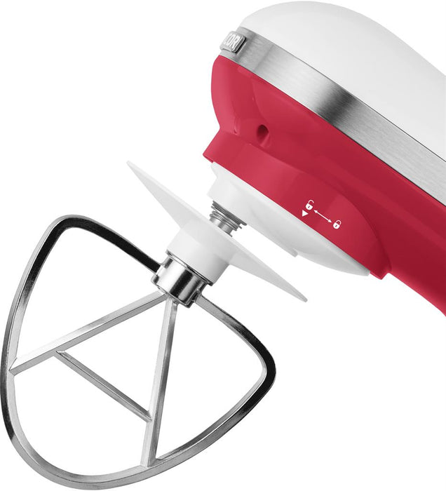 Food mixer SENCOR STM 3624RD