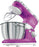 Food mixer SENCOR STM 3625VT