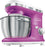 Food mixer SENCOR STM 3625VT