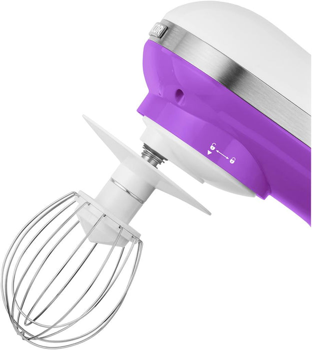 Food mixer SENCOR STM 3625VT