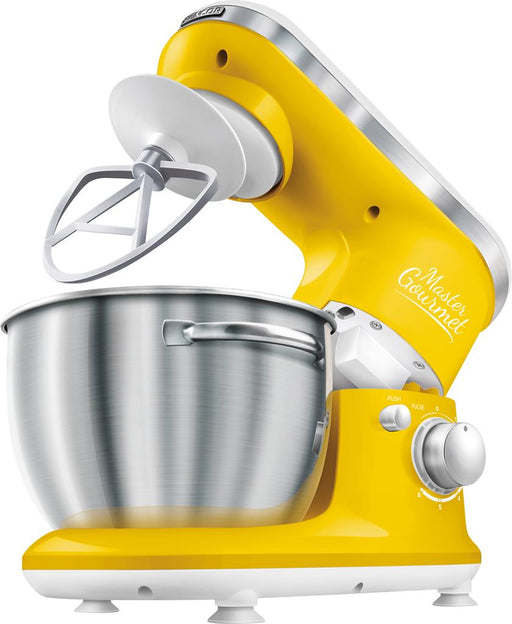 Food mixer SENCOR STM 3626YL