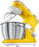Food mixer SENCOR STM 3626YL