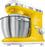 Food mixer SENCOR STM 3626YL