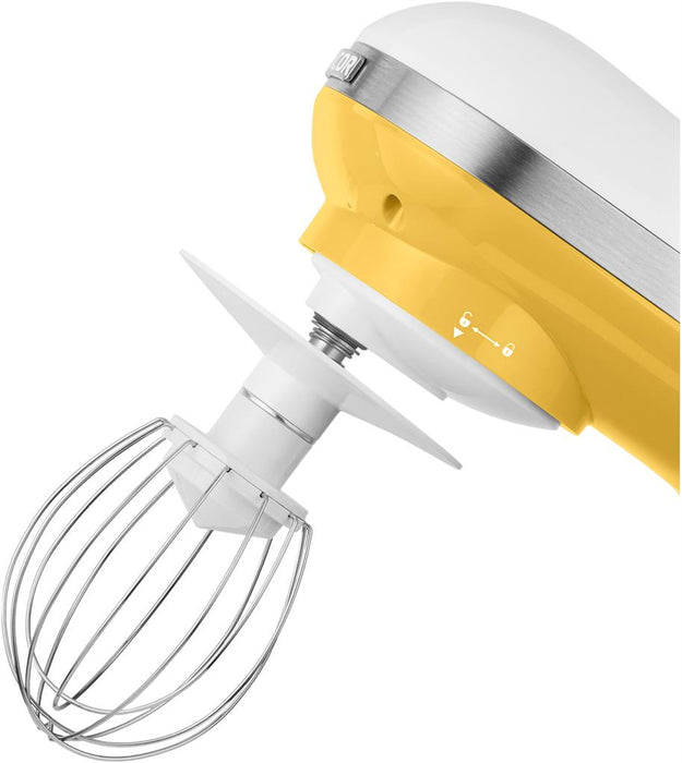 Food mixer SENCOR STM 3626YL