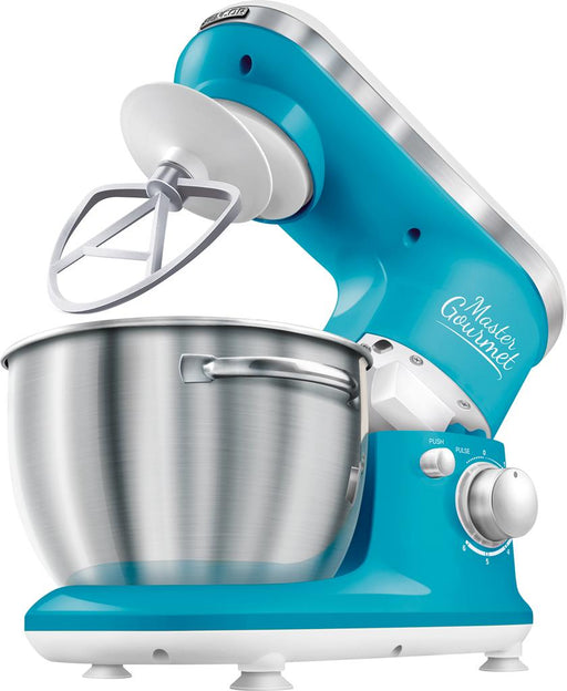 Food mixer SENCOR STM 3627TQ