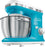 Food mixer SENCOR STM 3627TQ