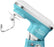 Food mixer SENCOR STM 3627TQ