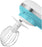 Food mixer SENCOR STM 3627TQ