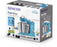 Food mixer SENCOR STM 3627TQ