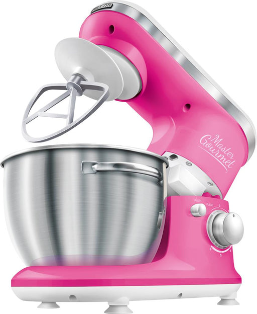 Food mixer SENCOR STM 3628RS