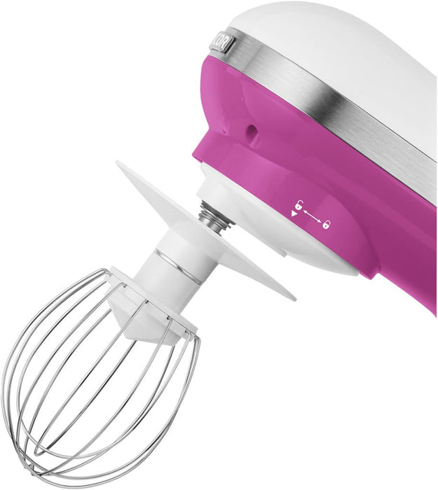 Food mixer SENCOR STM 3628RS