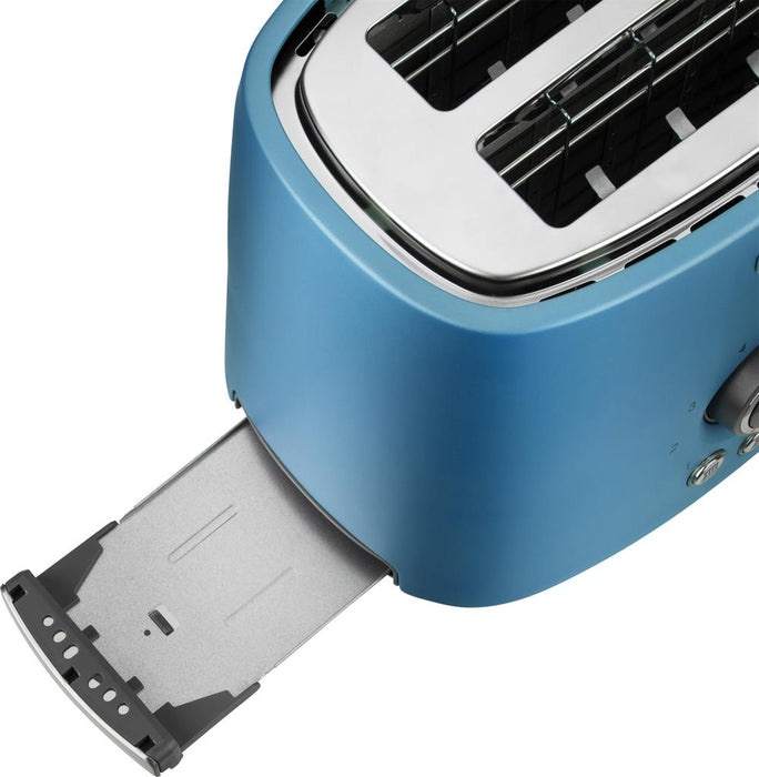 Toaster Sencor STS 6052BL