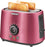 Toaster Sencor STS 6054RD