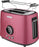Toaster Sencor STS 6054RD