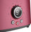 Toaster Sencor STS 6054RD