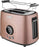Toaster Sencor STS 6055RS