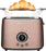 Toaster Sencor STS 6055RS