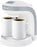Coffee Maker SENCOR SCE 2001WH