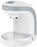 Coffee Maker SENCOR SCE 2001WH