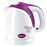 Virdulys Sencor SWK 1505 VT