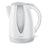 Virdulys Sencor SWK 1810 WH, Baltas