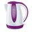Virdulys Sencor SWK 1815 VT, Baltai-violetinis