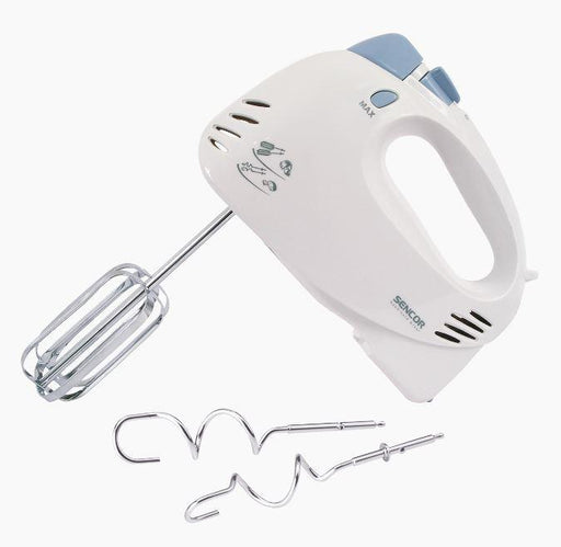 Rankinis mikseris Sencor SHM 5203