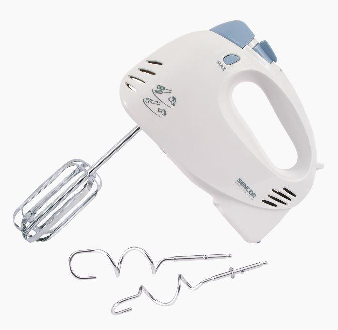 Rankinis mikseris Sencor SHM 5203