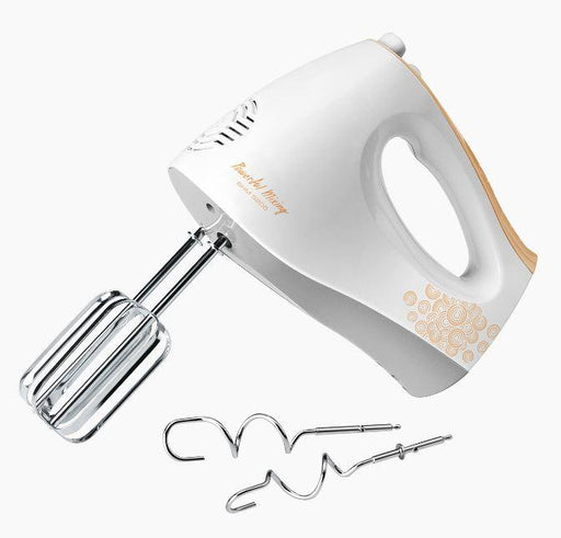 Rankinis mikseris Sencor SHM 5205