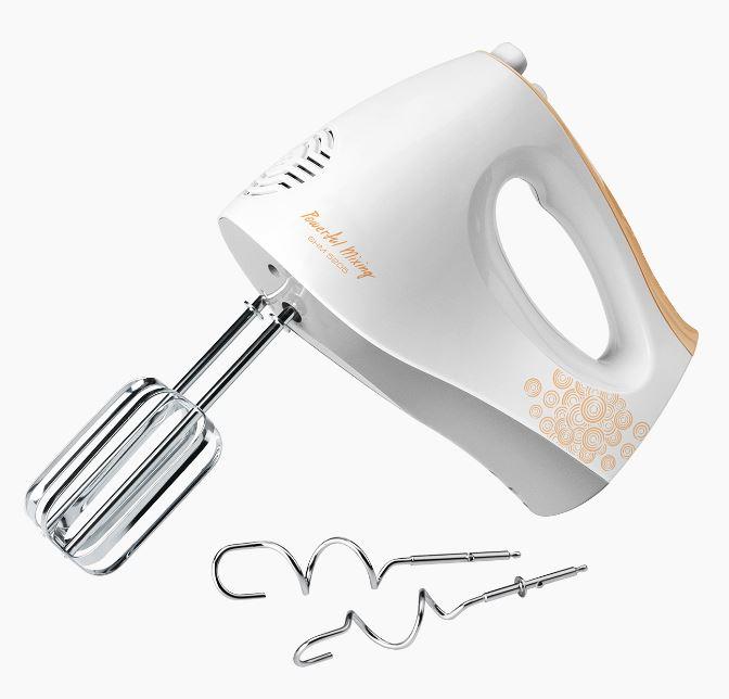Rankinis mikseris Sencor SHM 5205