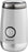 Electric coffee grinder SENCOR SCG 2052WH