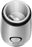 Electric coffee grinder SENCOR SCG 2052WH