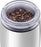 Electric coffee grinder SENCOR SCG 2052WH