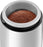 Electric coffee grinder SENCOR SCG 2052WH