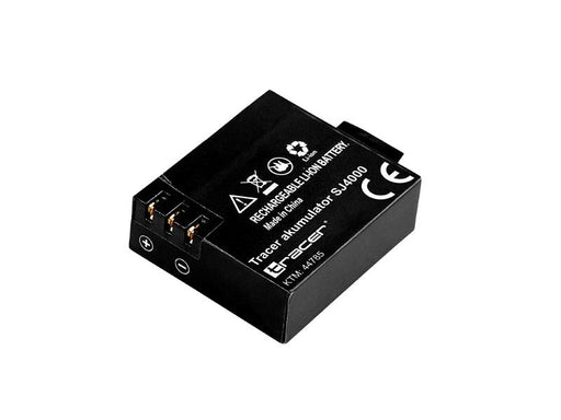 Baterija SJ 4000 / 900 mAh / 3.7V