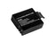 Baterija SJ 4000 / 900 mAh / 3.7V