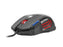 Žaidimų pelė Tracer Battle Heroes TomaHawk, 3200dpi