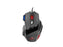 Žaidimų pelė Tracer Battle Heroes TomaHawk, 3200dpi