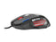 Žaidimų pelė Tracer Battle Heroes TomaHawk, 3200dpi