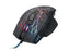 Pelė TRACER Battle Heroes Killer USB 800 - 2400 DPI